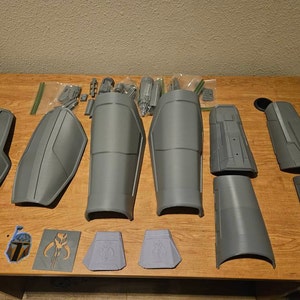 Josh ha aggiunto una foto del proprio acquisto