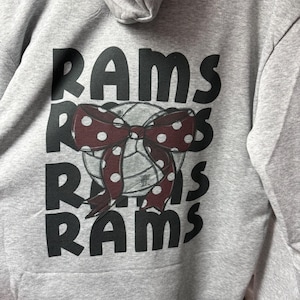 Zacqueisha added a photo of their purchase