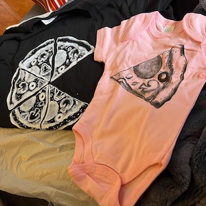 rachael さんが購入した商品の写真を追加しました