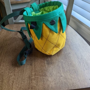 Helen a ajouté une photo de son achat