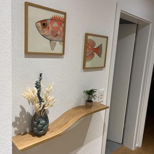 Nico added a photo of their purchase