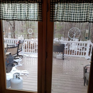 Jenifer added a photo of their purchase