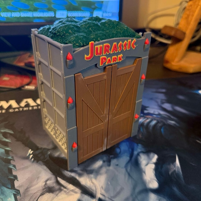 mtg mercadian masques booster box Mercadian Masques Booster Box Display