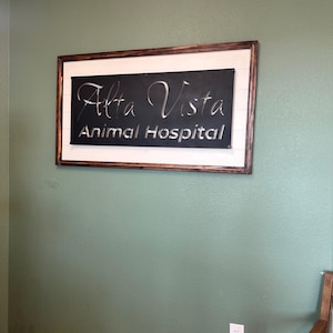 Tannetje added a photo of their purchase