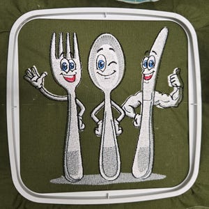 Cheryl added a photo of their purchase