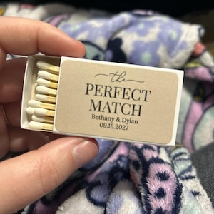 Bethany a ajouté une photo de son achat