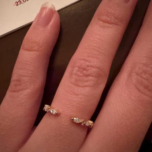 Kayla added a photo of their purchase
