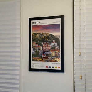 Austin added a photo of their purchase
