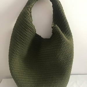 Franca added a photo of their purchase