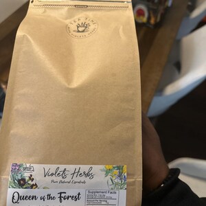 Demar ha añadido una foto de su compra