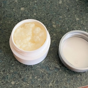 Paula ha añadido una foto de su compra