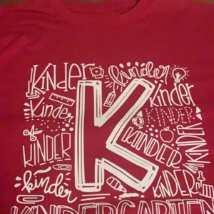 Kaleigh added a photo of their purchase