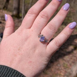 tasha added a photo of their purchase