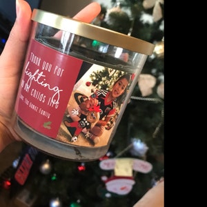 Rosa added a photo of their purchase