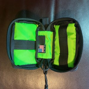 Wesley added a photo of their purchase