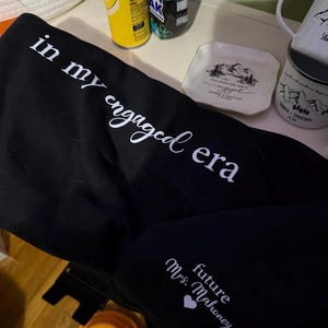 Danielle ha añadido una foto de su compra
