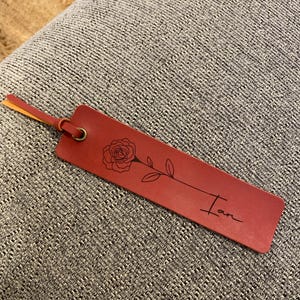 Ian added a photo of their purchase