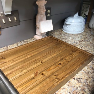Billy added a photo of their purchase