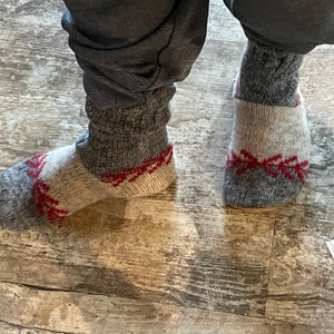 Caryl added a photo of their purchase