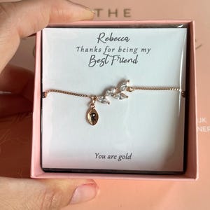Emilie added a photo of their purchase
