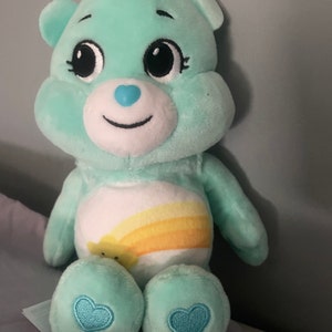 Amanda added a photo of their purchase