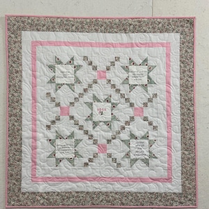 Francine added a photo of their purchase