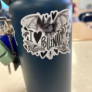 Rae added a photo of their purchase