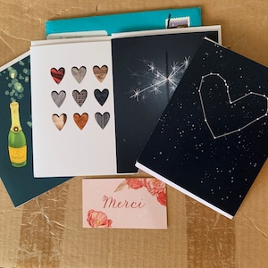 Claire a ajouté une photo de son achat