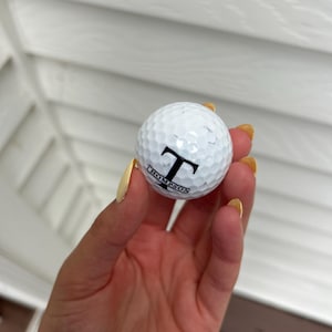 Bella added a photo of their purchase
