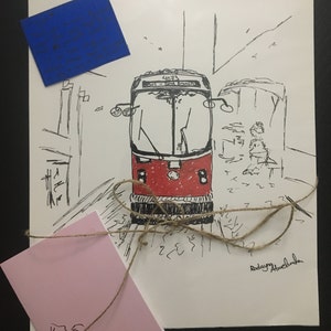 Marichka added a photo of their purchase