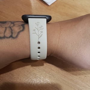 Misty added a photo of their purchase