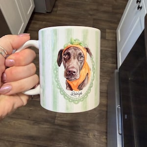 Ronni added a photo of their purchase