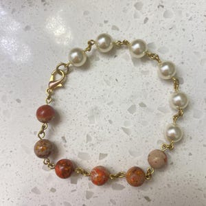 Hailey ha añadido una foto de su compra