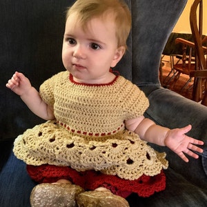Stefanie added a photo of their purchase