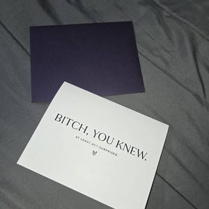 jenny a ajouté une photo de son achat