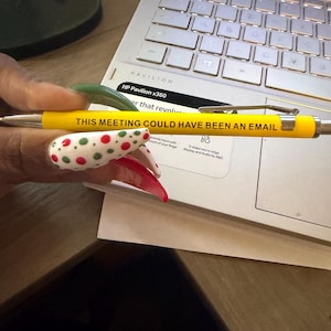 Elizabeth dodał(a) zdjęcie swoich zakupów