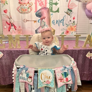 Christina added a photo of their purchase