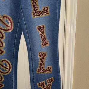 Charlotte added a photo of their purchase