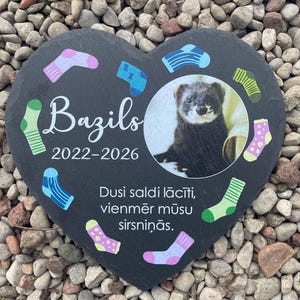 Lizete heeft een foto van zijn/haar aankoop toegevoegd