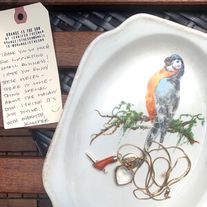 Arielle Routhier added a photo of their purchase