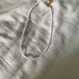 Tilly added a photo of their purchase