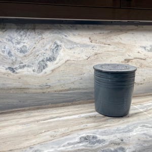 Caroline ha añadido una foto de su compra