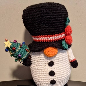 Robin added a photo of their purchase
