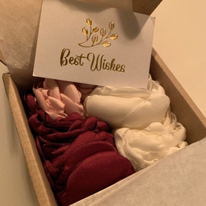 Charlie added a photo of their purchase