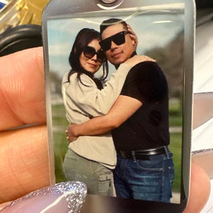 Lauren さんが購入した商品の写真を追加しました