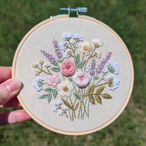 Acheteur Etsy a ajouté une photo de son achat