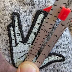Enid added a photo of their purchase