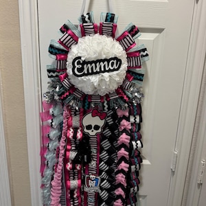 J added a photo of their purchase