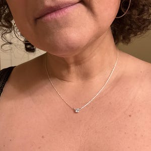 Kate added a photo of their purchase