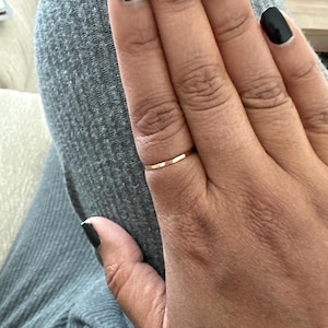 Grace added a photo of their purchase